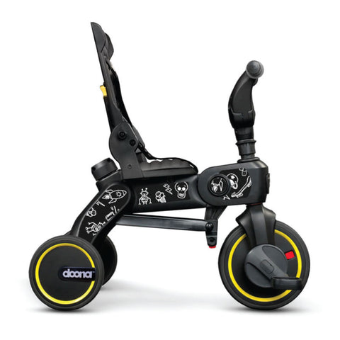 Estampas para Liki Trike DOONA