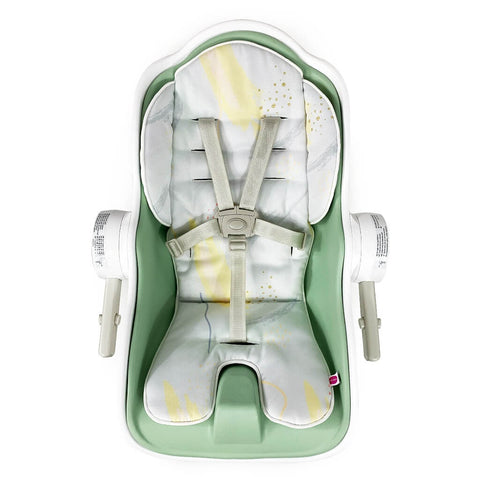 Cojín para Carriola y Silla de Bebé Cocoon Z ORIBEL