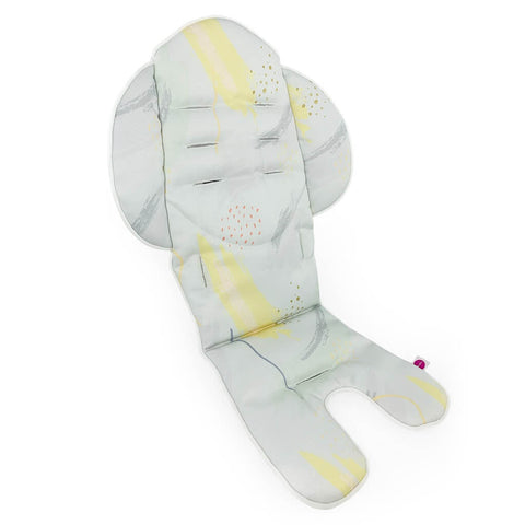 Cojín para Carriola y Silla de Bebé Cocoon Z ORIBEL