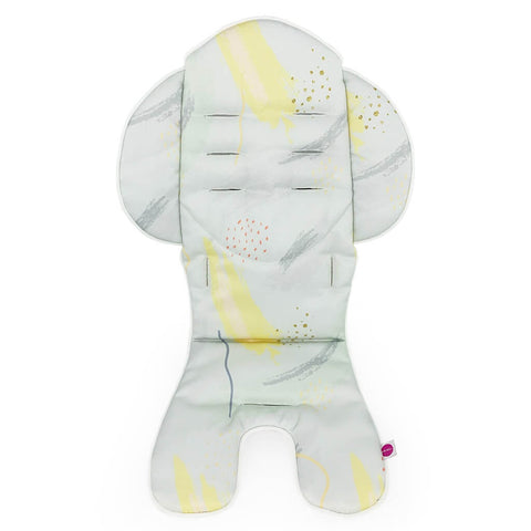 Cojín para Carriola y Silla de Bebé Cocoon Z ORIBEL