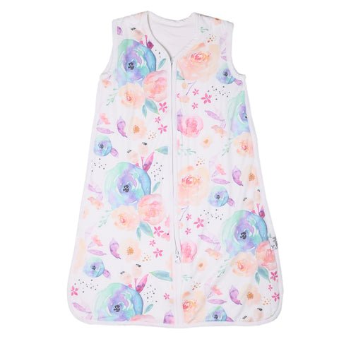 Saco de Dormir para Bebé Copper Pearl