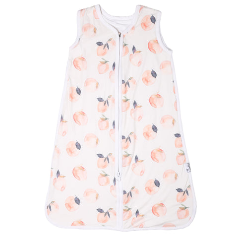 Saco de Dormir para Bebé Copper Pearl