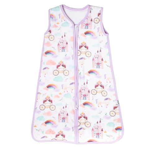 Saco de Dormir para Bebé Copper Pearl