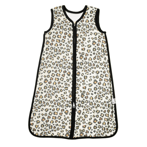 Saco de Dormir para Bebé Copper Pearl