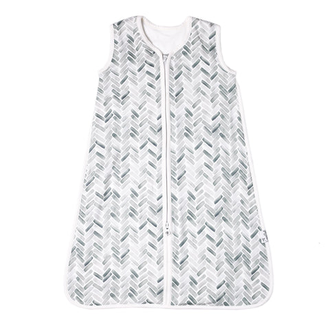 Saco de Dormir para Bebé Copper Pearl