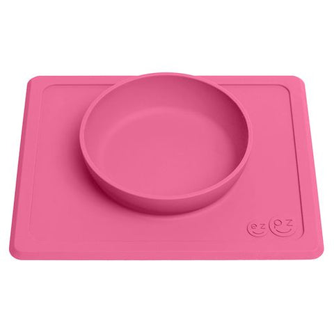 Mini Bowl EZPZ