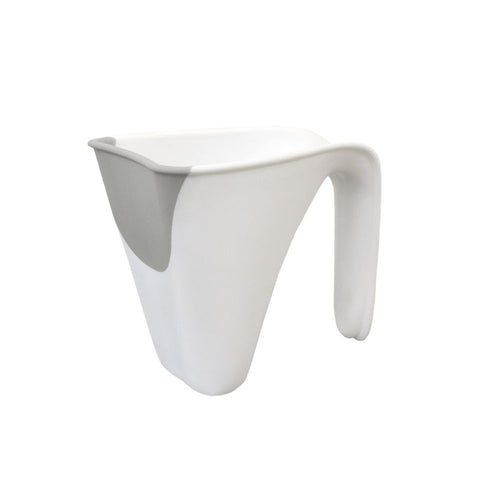 Jarra de enjuague Washy SHNUGGLE