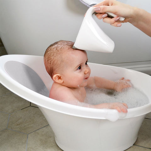 Jarra de enjuague Washy SHNUGGLE