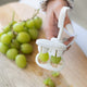 Cortador de uvas UBBI