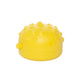 Set de juguetes de baño silicón UBBI