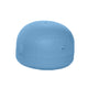 Set de juguetes de baño silicón UBBI