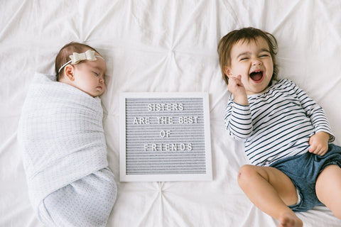 PEARHEAD Tablero de Letras Color Gris