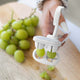 Cortador de uvas UBBI