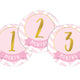 Estampas de Embarazo PEARHEAD