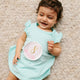 Estampas de Embarazo PEARHEAD