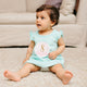 Estampas de Embarazo PEARHEAD