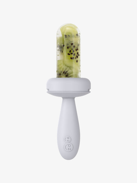 EZPZ BabyLED Weaning - Alimentador Para Etapa de Encías - Alimentación Autónoma
