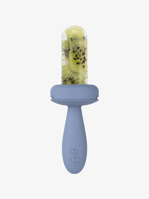 EZPZ BabyLED Weaning - Alimentador Para Etapa de Encías - Alimentación Autónoma