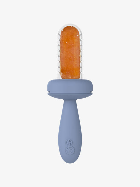 EZPZ BabyLED Weaning - Alimentador Para Etapa de Encías - Alimentación Autónoma