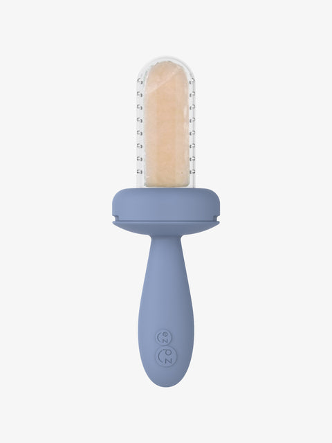 EZPZ BabyLED Weaning - Alimentador Para Etapa de Encías - Alimentación Autónoma
