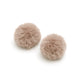 Accesorio Intercambiable para Zapatos Baum & Soles