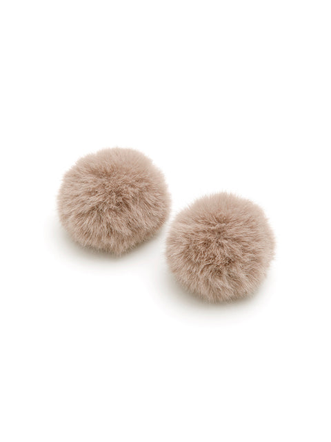 Accesorio Intercambiable para Zapatos Baum & Soles