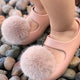 Accesorio Intercambiable para Zapatos Baum & Soles