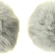 Accesorio Intercambiable para Zapatos Baum & Soles