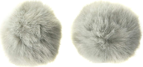 Accesorio Intercambiable para Zapatos Baum & Soles