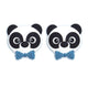 Accesorio Intercambiable para Zapatos Baum & Soles