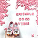 Accesorio Intercambiable para Zapatos Baum & Soles