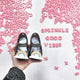 Accesorio Intercambiable para Zapatos Baum & Soles