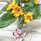 Accesorio Intercambiable para Zapatos Baum & Soles