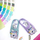 Accesorio Intercambiable para Zapatos Baum & Soles