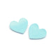Accesorio Intercambiable para Zapatos Baum & Soles