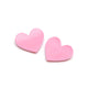 Accesorio Intercambiable para Zapatos Baum & Soles