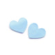 Accesorio Intercambiable para Zapatos Baum & Soles