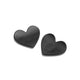 Accesorio Intercambiable para Zapatos Baum & Soles