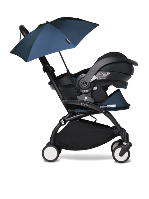 Babyzen Sombrilla YOYO - UPF 50+ Protección