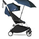 Babyzen Sombrilla YOYO - UPF 50+ Protección