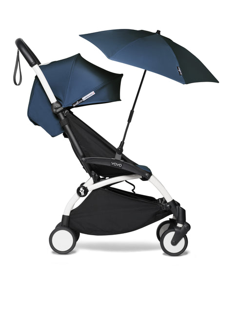 Babyzen Sombrilla YOYO - UPF 50+ Protección