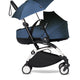 Babyzen Sombrilla YOYO - UPF 50+ Protección