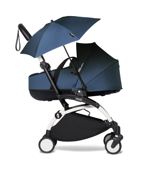 Babyzen Sombrilla YOYO - UPF 50+ Protección