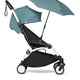 Babyzen Sombrilla YOYO - UPF 50+ Protección