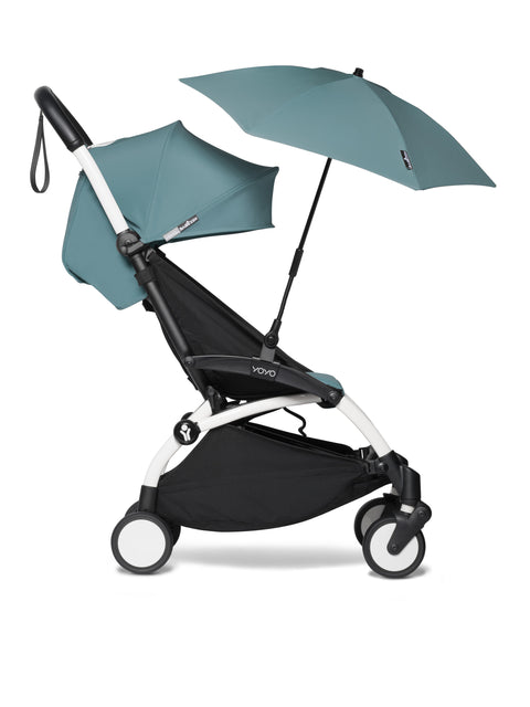 Babyzen Sombrilla YOYO - UPF 50+ Protección
