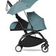 Babyzen Sombrilla YOYO - UPF 50+ Protección