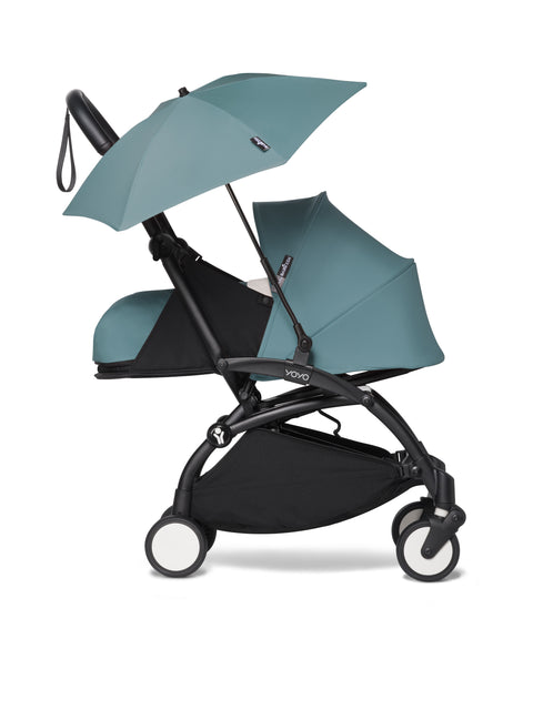Babyzen Sombrilla YOYO - UPF 50+ Protección