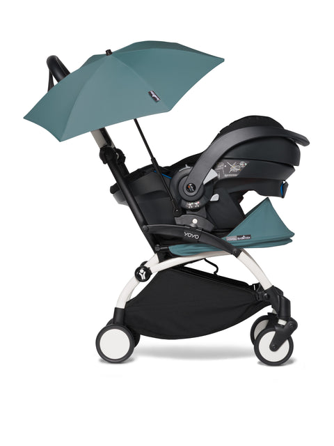 Babyzen Sombrilla YOYO - UPF 50+ Protección