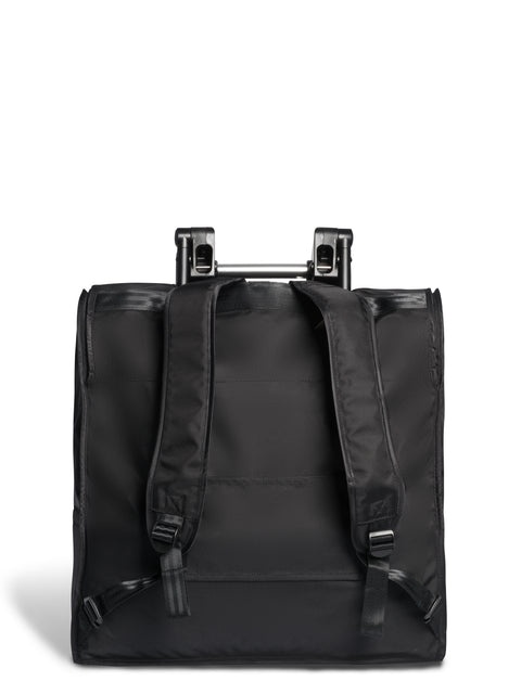 Bolsa De Viaje Para Cargar La Carriola para Bebé BABYZEN Yoyo+ Bolsa de Viaje