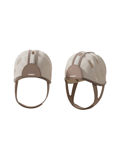 DOOKY CASCO PROTECTOR PARA BEBÉ